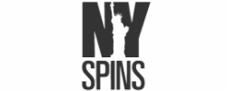 Ny-spins